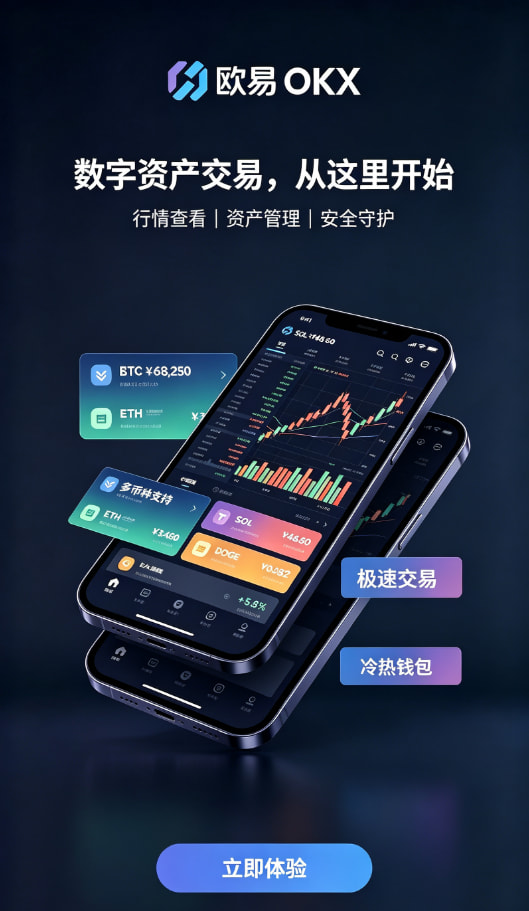欧交易所app最新版展示图二